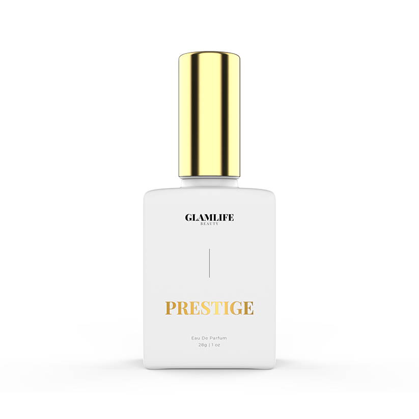 Hair Perfume - Prestige - inspired by Mademoiselle Chanel